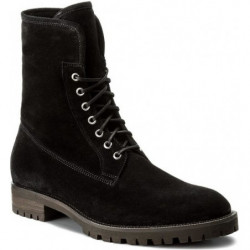 Buty zimowe Gino Rossi