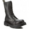 Buty zimowe Gregor