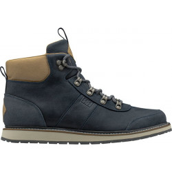 Buty zimowe Helly Hansen