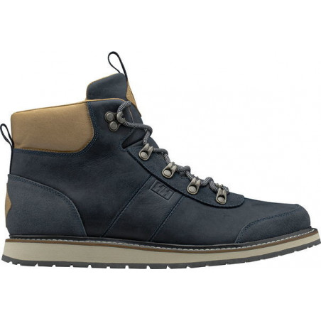 Buty zimowe Helly Hansen