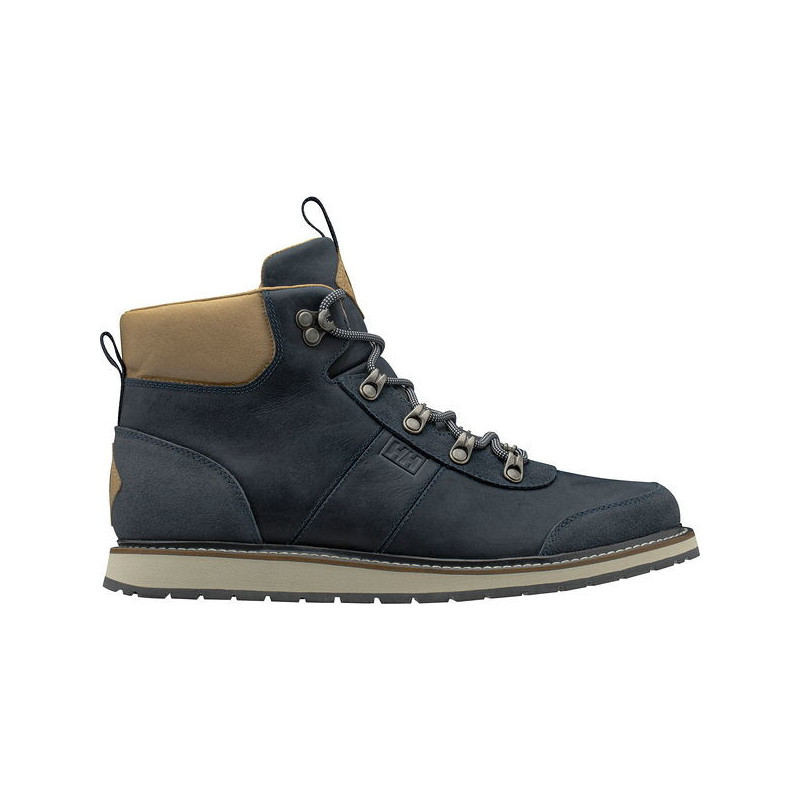 Buty zimowe Helly Hansen