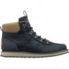Buty zimowe Helly Hansen