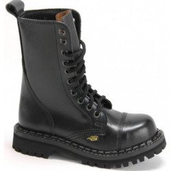Buty zimowe hitobuwie.pl
