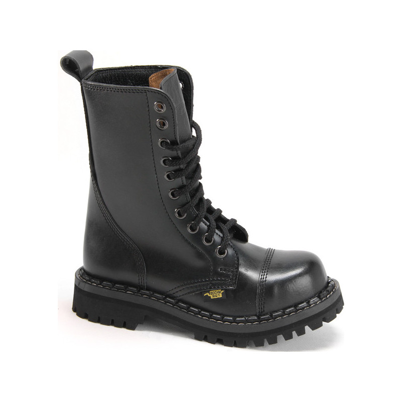 Buty zimowe hitobuwie.pl