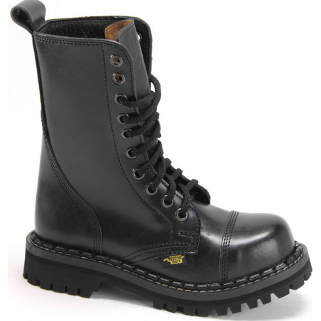 Buty zimowe hitobuwie.pl