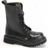 Buty zimowe hitobuwie.pl