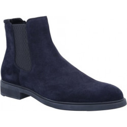 Buty zimowe Hugo Boss