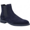 Buty zimowe Hugo Boss