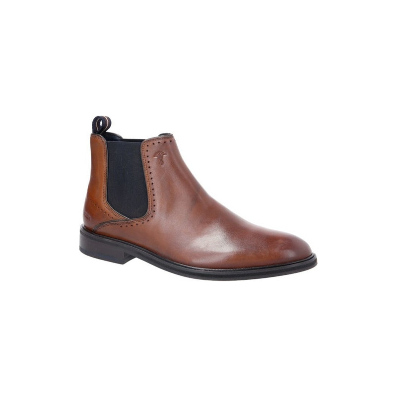 Buty zimowe Joop!
