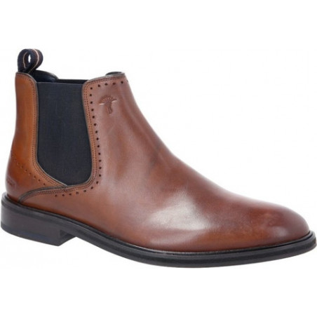 Buty zimowe Joop!