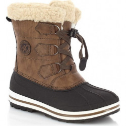 Buty zimowe Kimberfeel