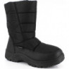 Buty zimowe Kimberfeel na zamek