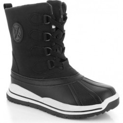 Buty zimowe Kimberfeel w stylu casual