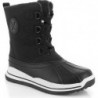 Buty zimowe Kimberfeel w stylu casual