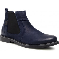 Buty zimowe Krisbut
