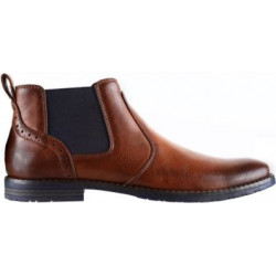 Buty zimowe Lanetti