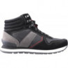 Buty zimowe Lasocki For Men