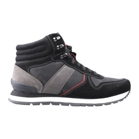 Buty zimowe Lasocki For Men