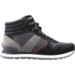 Buty zimowe Lasocki For Men