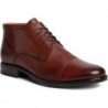 Buty zimowe Lasocki For Men sznurowane