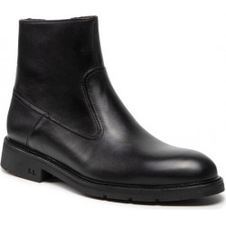Buty zimowe Lloyd