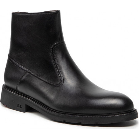 Buty zimowe Lloyd