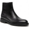 Buty zimowe Lloyd