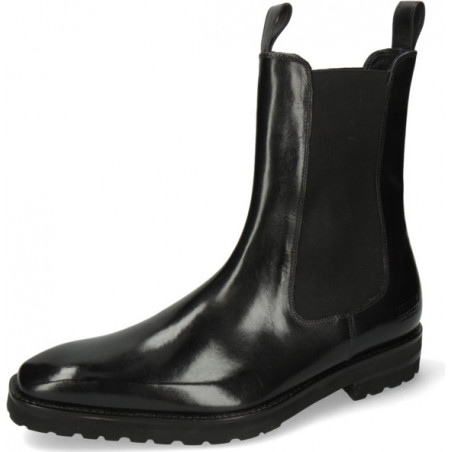 Buty zimowe Melvin & Hamilton