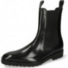 Buty zimowe Melvin & Hamilton