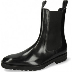 Buty zimowe Melvin & Hamilton