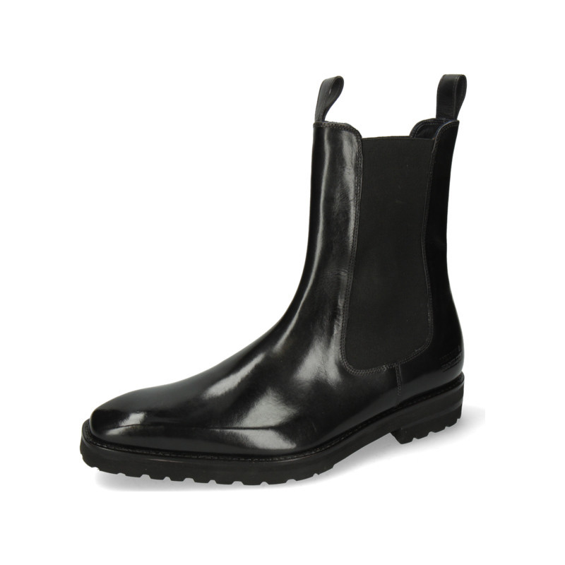 Buty zimowe Melvin & Hamilton