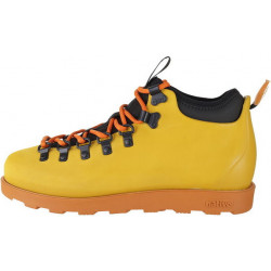 Buty zimowe Native