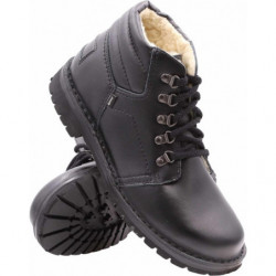 Buty zimowe OTMĘT