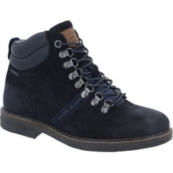 Buty zimowe Pepe Jeans