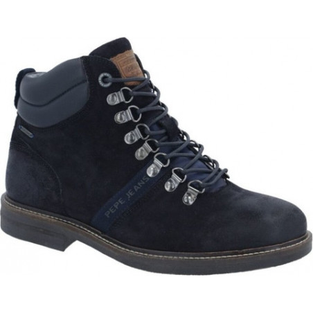 Buty zimowe Pepe Jeans