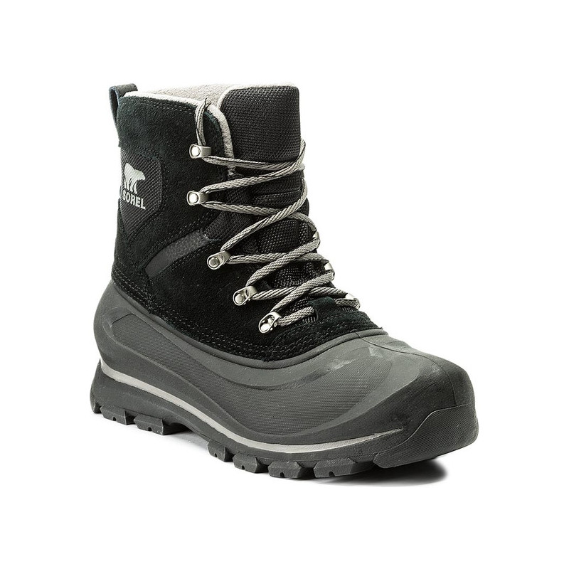 Buty zimowe Sorel