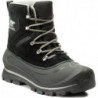 Buty zimowe Sorel