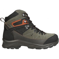 Buty zimowe Sprandi Outdoor Performance