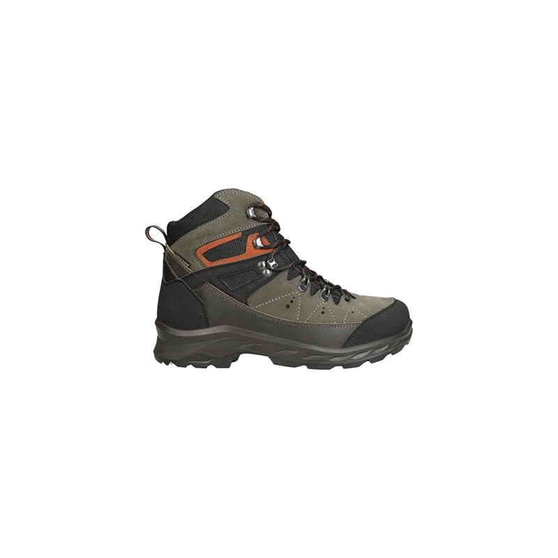 Buty zimowe Sprandi Outdoor Performance