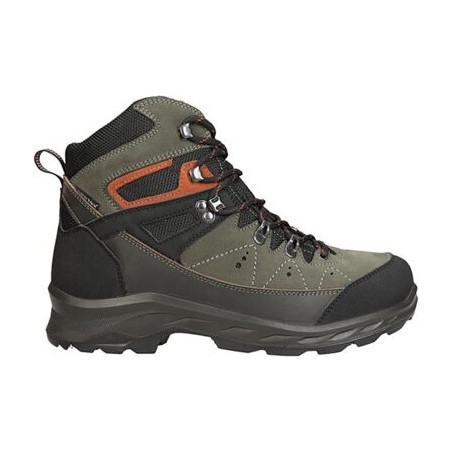 Buty zimowe Sprandi Outdoor Performance