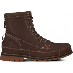 Buty zimowe Timberland