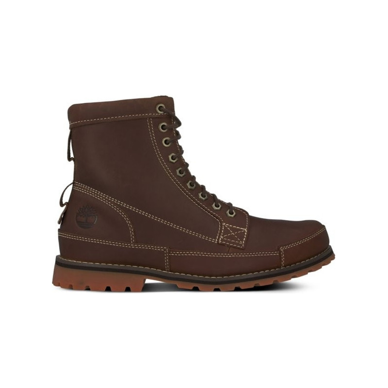 Buty zimowe Timberland