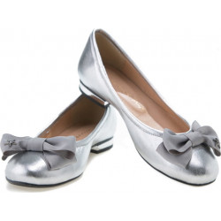 Baleriny Lafemmeshoes