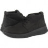 Buty zimowe Timberland w sportowym stylu sznurowane