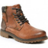 Buty zimowe Tom Tailor