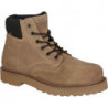 Buty zimowe Tommy Jeans ze skóry
