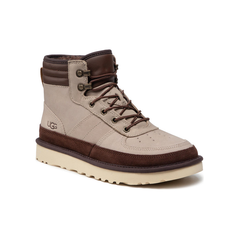 Buty zimowe UGG Australia