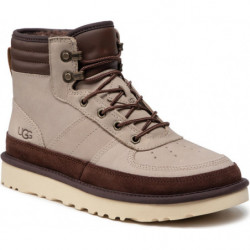 Buty zimowe UGG Australia