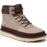 Buty zimowe UGG Australia