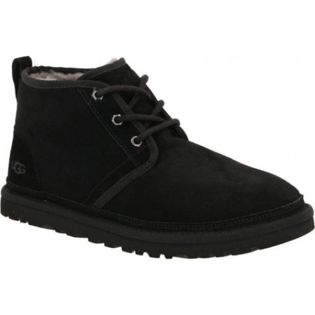 Buty zimowe UGG Australia sznurowane